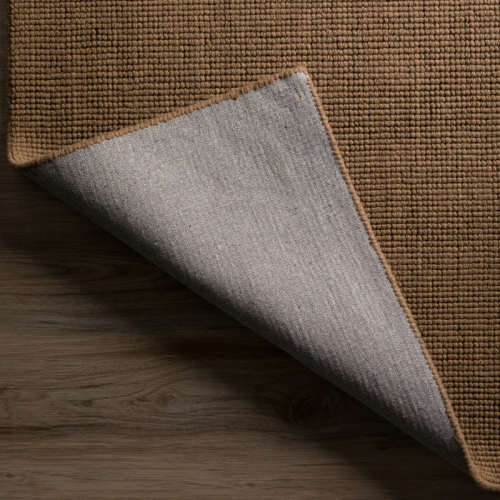 Dalyn Monaco Sisal MC300 Fudge Area Rug 5 ft. X 7 ft. 6 in. Rectangle