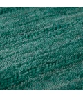 Dalyn Rafia RF100 Emerald Area Rug 8 ft. X 10 ft. Rectangle
