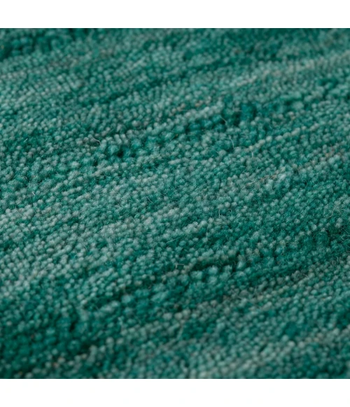 Dalyn Rafia RF100 Emerald Area Rug 8 ft. X 10 ft. Rectangle