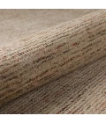 Dalyn Toro TT100 Sand Area Rug 6 ft. X 6 ft. Square