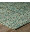 Dalyn Calisa CS5 Seaglass Area Rug 3 ft. 6 in. X 5 ft. 6 in. Rectangle