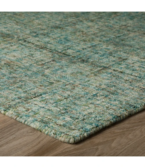 Dalyn Calisa CS5 Seaglass Area Rug 3 ft. 6 in. X 5 ft. 6 in. Rectangle