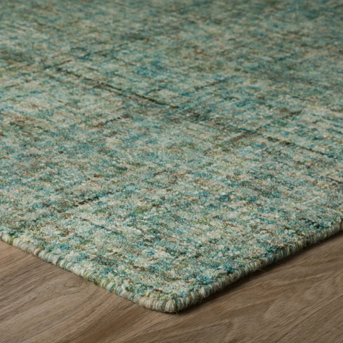 Dalyn Calisa CS5 Seaglass Area Rug 5 ft. X 7 ft. 6 in. Rectangle