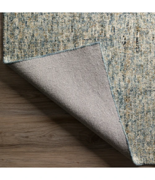 Dalyn Calisa CS5 Lakeview Area Rug 3 ft. 6 in. X 5 ft. 6 in. Rectangle