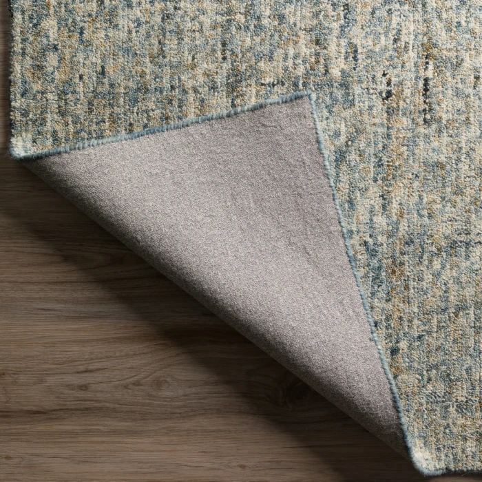 Dalyn Calisa CS5 Lakeview Area Rug 8 ft. X 10 ft. Rectangle