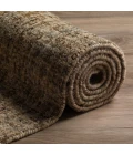 Dalyn Calisa CS5 Coffee Area Rug 3 ft. 6 in. X 5 ft. 6 in. Rectangle