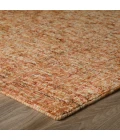 Dalyn Calisa CS5 Sunset Area Rug 8 ft. X 10 ft. Rectangle