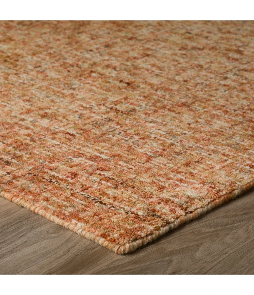 Dalyn Calisa CS5 Sunset Area Rug 8 ft. X 10 ft. Rectangle