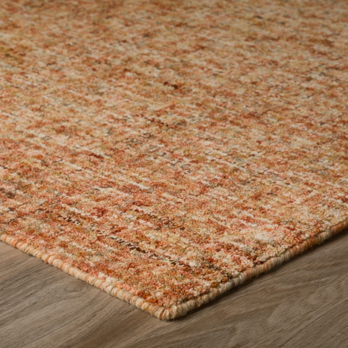 Dalyn Calisa CS5 Sunset Area Rug 3 ft. 6 in. X 5 ft. 6 in. Rectangle