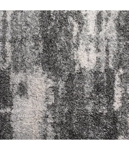 Dalyn Rocco RC8 Ivory Area Rug 9 ft. 6 in. X 13 ft. 2 in. Rectangle