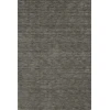Dalyn Rafia RF100 Charcoal Area Rug 9 ft. X 13 ft. Rectangle