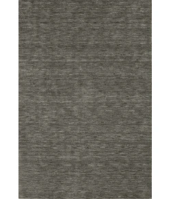 Dalyn Rafia RF100 Charcoal Area Rug 8 ft. X 10 ft. Rectangle