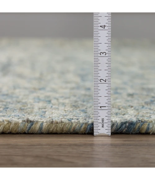 Dalyn Calisa CS5 Indigo Area Rug 8 ft. X 10 ft. Rectangle