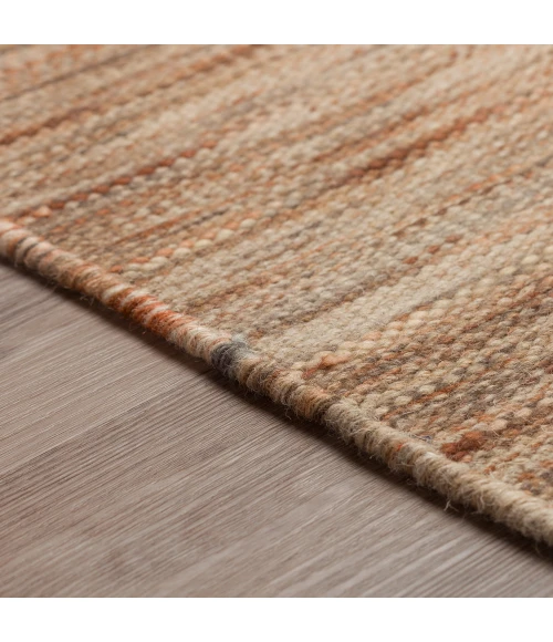 Dalyn Targon TA1 Desert Area Rug 4 ft. X 4 ft. Square