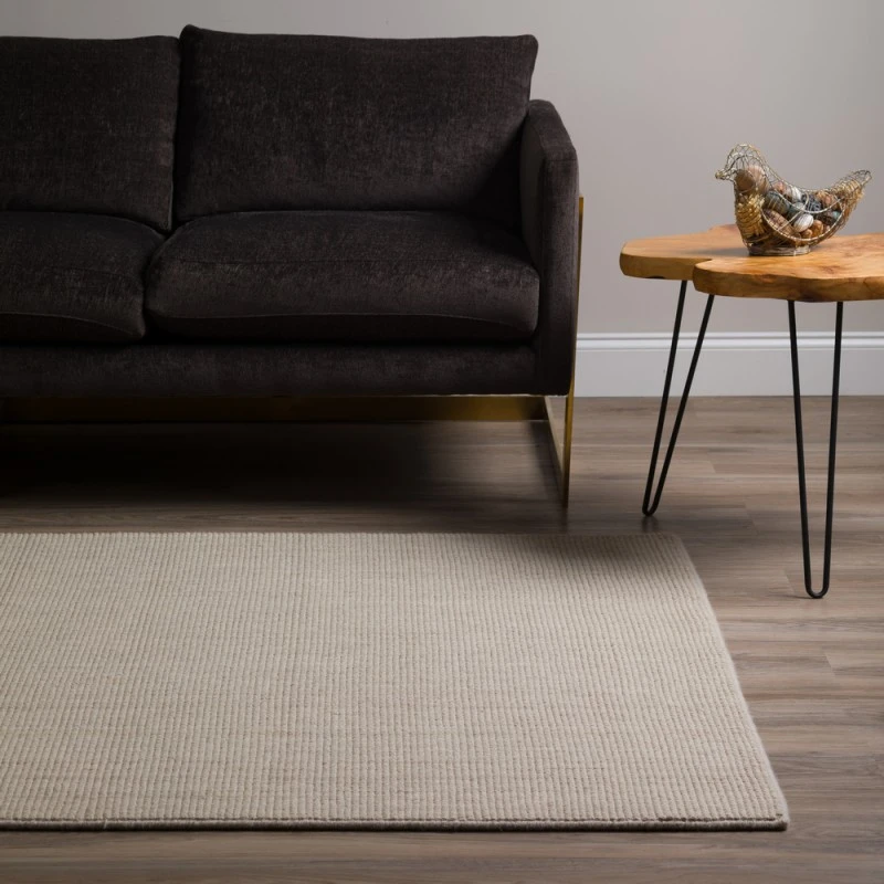 Dalyn Monaco Sisal MC300 Ivory Area Rug 5 ft. X 7 ft. 6 in. Rectangle