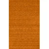 Dalyn Rafia RF100 Mandarin Area Rug 9 ft. X 13 ft. Rectangle