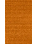 Dalyn Rafia RF100 Mandarin Area Rug 3 ft. 6 in. X 5 ft. 6 in. Rectangle