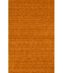 Dalyn Rafia RF100 Mandarin Area Rug 3 ft. 6 in. X 5 ft. 6 in. Rectangle