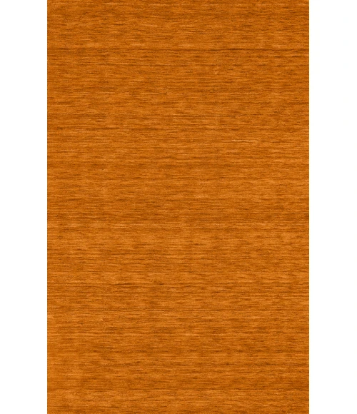 Dalyn Rafia RF100 Mandarin Area Rug 3 ft. 6 in. X 5 ft. 6 in. Rectangle