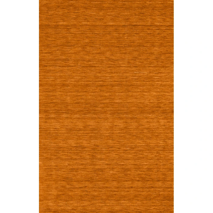 Dalyn Rafia RF100 Mandarin Area Rug 9 ft. X 13 ft. Rectangle