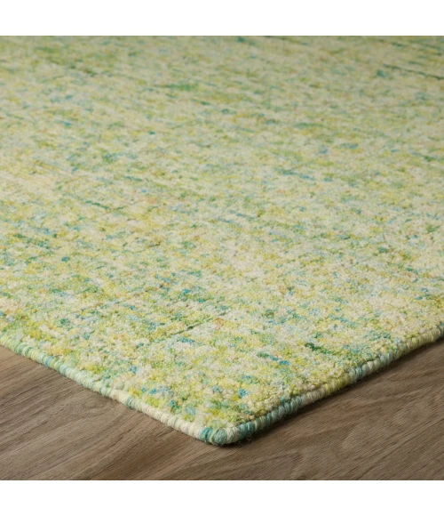Dalyn Calisa CS5 Kiwi Area Rug 8 ft. X 10 ft. Rectangle
