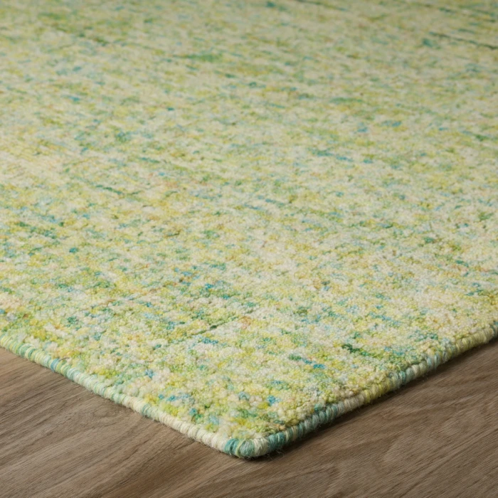 Dalyn Calisa CS5 Kiwi Area Rug 3 ft. 6 in. X 5 ft. 6 in. Rectangle