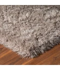 Dalyn Impact IA100 Mushroom Area Rug 8 ft. X 10 ft. Rectangle