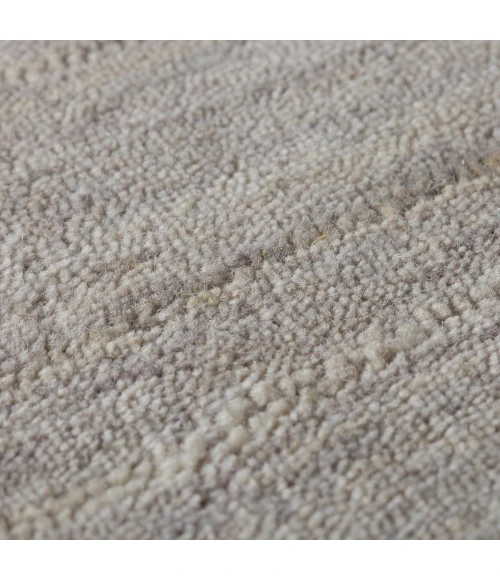 Dalyn Rafia RF100 Granite Area Rug 9 ft. X 13 ft. Rectangle