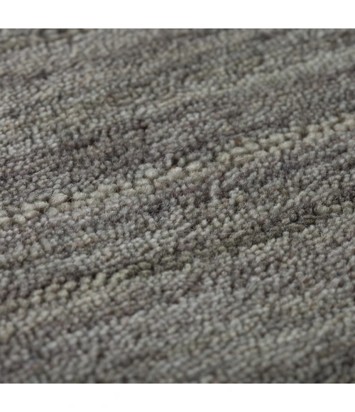 Dalyn Rafia RF100 Charcoal Area Rug 8 ft. X 10 ft. Rectangle