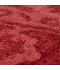 Dalyn Korba KB4 Red Area Rug 5 ft. X 7 ft. 6 in. Rectangle