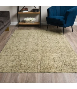 Dalyn Calisa CS5 Basil Area Rug 8 ft. X 10 ft. Rectangle