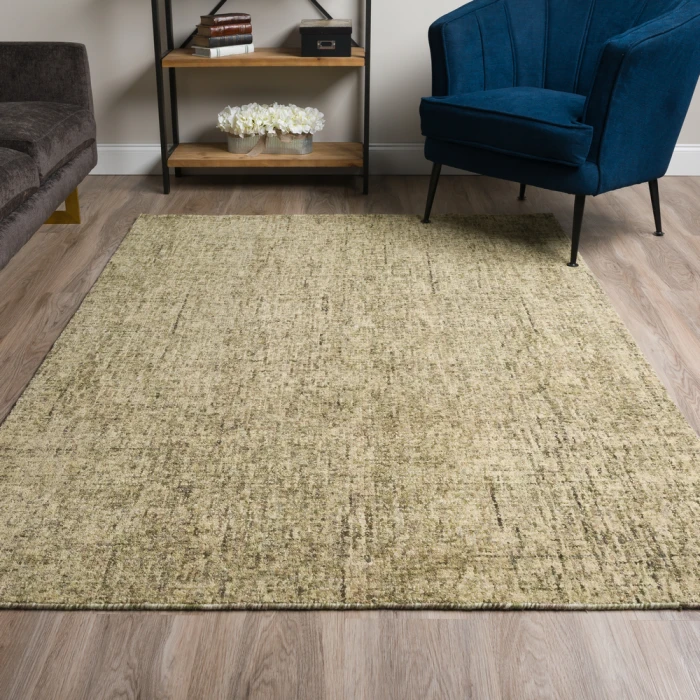 Dalyn Calisa CS5 Basil Area Rug 5 ft. X 7 ft. 6 in. Rectangle