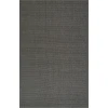 Dalyn Monaco Sisal MC300 Ash Area Rug 9 ft. X 13 ft. Rectangle