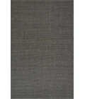 Dalyn Monaco Sisal MC300 Ash Area Rug 9 ft. X 13 ft. Rectangle