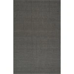 Dalyn Monaco Sisal MC300 Ash Area Rug 5 ft. X 7 ft. 6 in. Rectangle