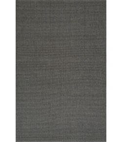 Dalyn Monaco Sisal MC300 Ash Area Rug 9 ft. X 13 ft. Rectangle