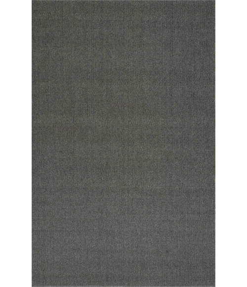 Dalyn Monaco Sisal MC300 Ash Area Rug 9 ft. X 13 ft. Rectangle