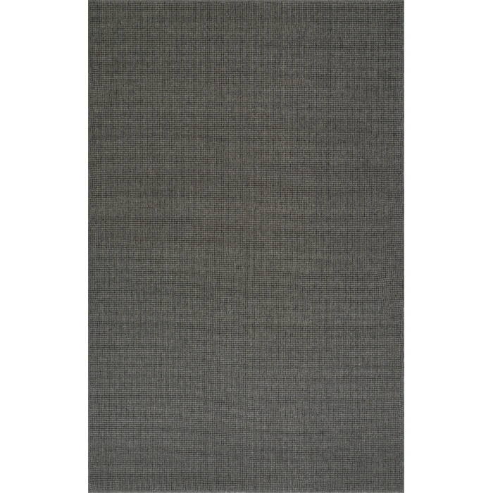 Dalyn Monaco Sisal MC300 Ash Area Rug 8 ft. X 10 ft. Rectangle