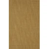 Dalyn Monaco MC100 Gold Area Rug 8 ft. X 10 ft. Rectangle