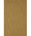Dalyn Monaco MC100 Gold Area Rug 8 ft. X 10 ft. Rectangle
