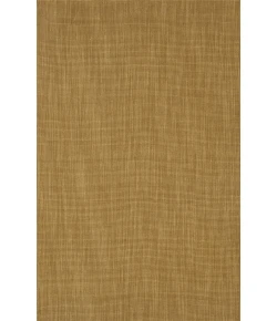 Dalyn Monaco MC100 Gold Area Rug 8 ft. X 10 ft. Rectangle