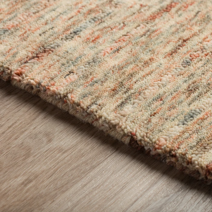 Dalyn Reya RY7 Kaleidoscope Area Rug 9 ft. X 13 ft. Rectangle