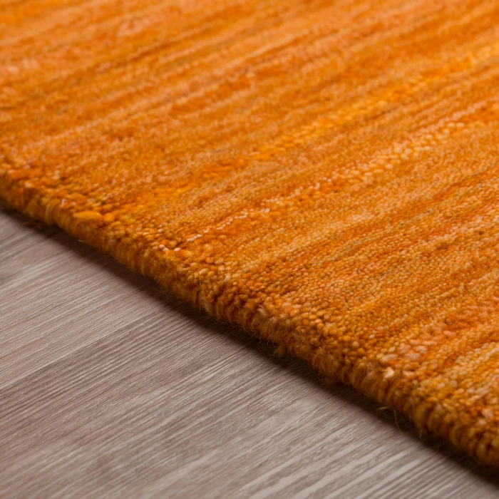 Dalyn Rafia RF100 Mandarin Area Rug 9 ft. X 13 ft. Rectangle