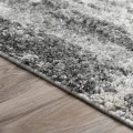 Dalyn Rocco RC8 Ivory Area Rug 9 ft. 6 in. X 13 ft. 2 in. Rectangle