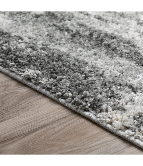 Dalyn Rocco RC8 Ivory Area Rug 9 ft. 6 in. X 13 ft. 2 in. Rectangle