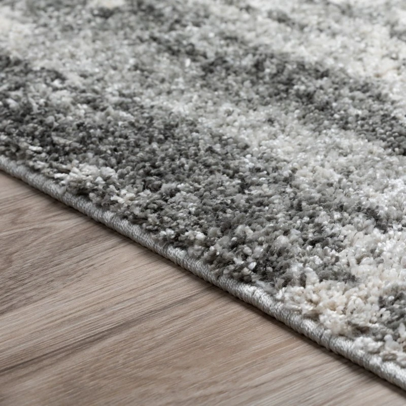 Dalyn Rocco RC8 Ivory Area Rug 9 ft. 6 in. X 13 ft. 2 in. Rectangle