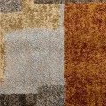 Dalyn Aero AE3 Multi Area Rug 3 ft. 3 in. X 5 ft. 3 in. Rectangle