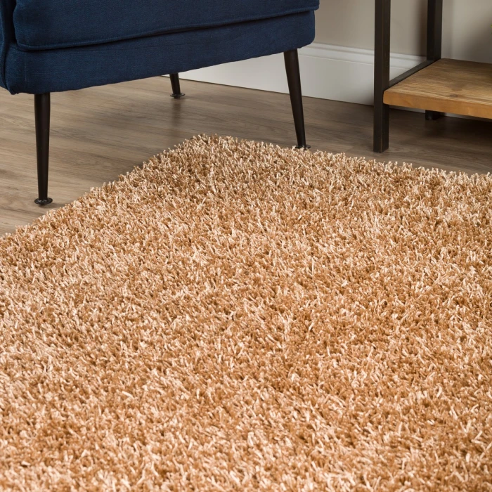 Dalyn Illusions IL69 Taupe Area Rug 5 ft. X 7 ft. 6 in. Rectangle