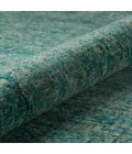 Dalyn Calisa CS5 Turquoise Area Rug 8 ft. X 10 ft. Rectangle