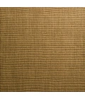 Dalyn Monaco MC100 Gold Area Rug 8 ft. X 10 ft. Rectangle